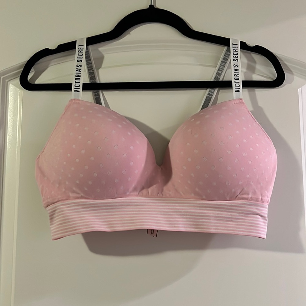 VS bra